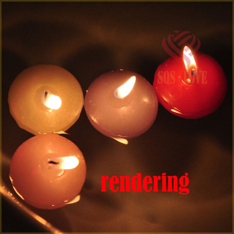 Floating Candles Home Sick Once More Light The Candles On The