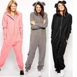 cute one piece jumpsuits
