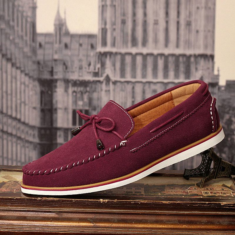 top sider shoes price