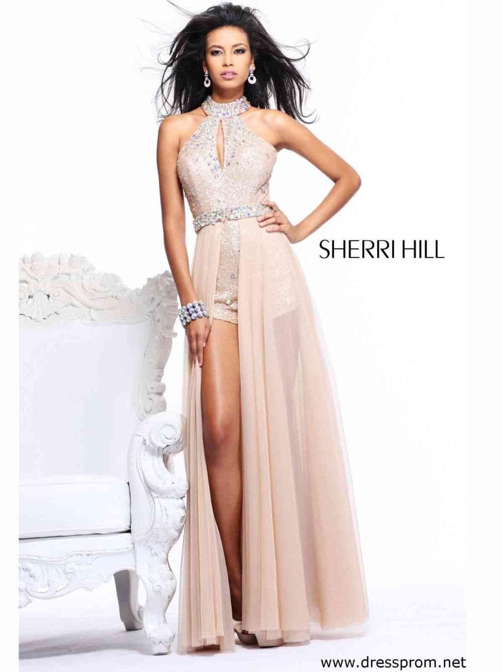 Dressy Rompers For Prom Flash Sales, 50 ...