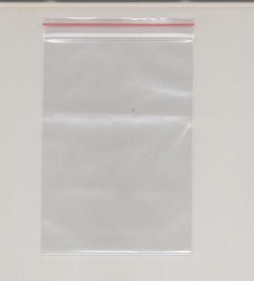 Download 2019 Plastic Poly Zip Lock Zipper Lock Bag Resealable ...