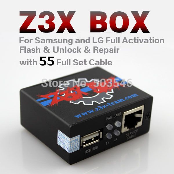 SCARICARE GIOCO SAMSUNG ZV40 GRATIS
