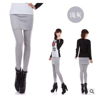 warm womens dress pants