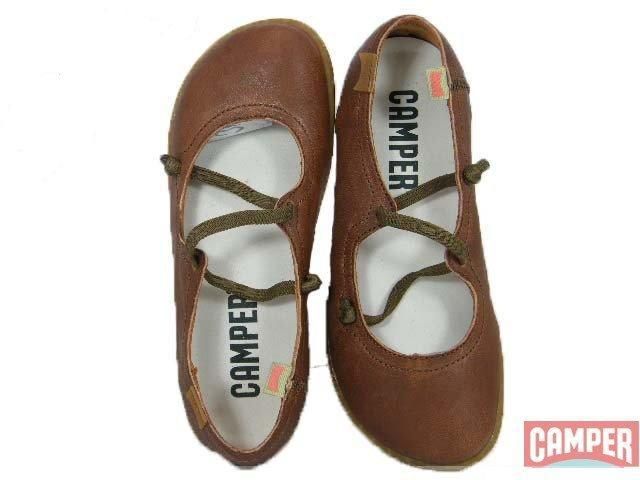 camper shoes sandals