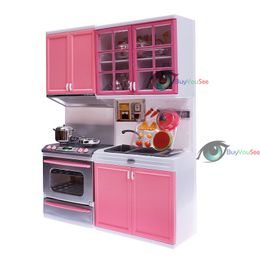 Pink Play Kitchen Set discount cheap play kitchen sets | 2017 cheap play kitchen sets on Pink Play Kitchen Set discount cheap play kitchen sets | 2017 cheap play kitchen sets on
