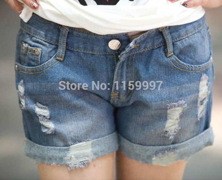 Womens Jean Shorts Sale Hardon Clothes