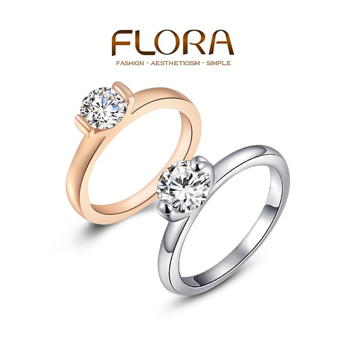 engagement ring deals engagement ring deals
