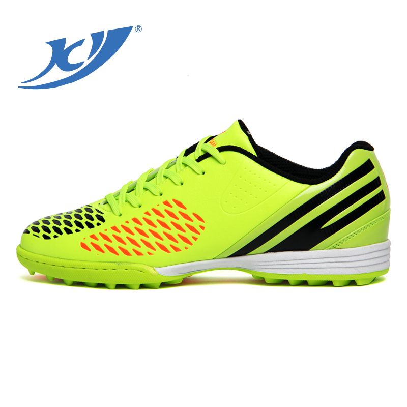 girls indoor soccer cleats