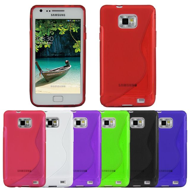 samsung galaxy sii case samsung galaxy sii case