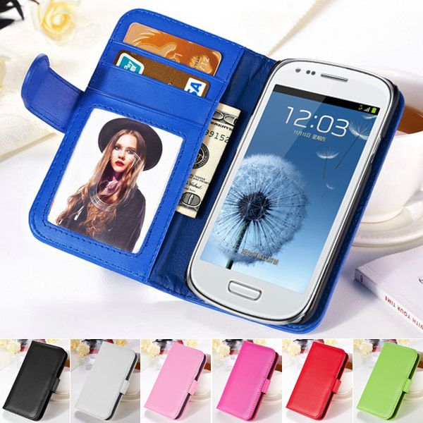 samsung galaxy s3 mini case for girls samsung galaxy s3 mini case for girls