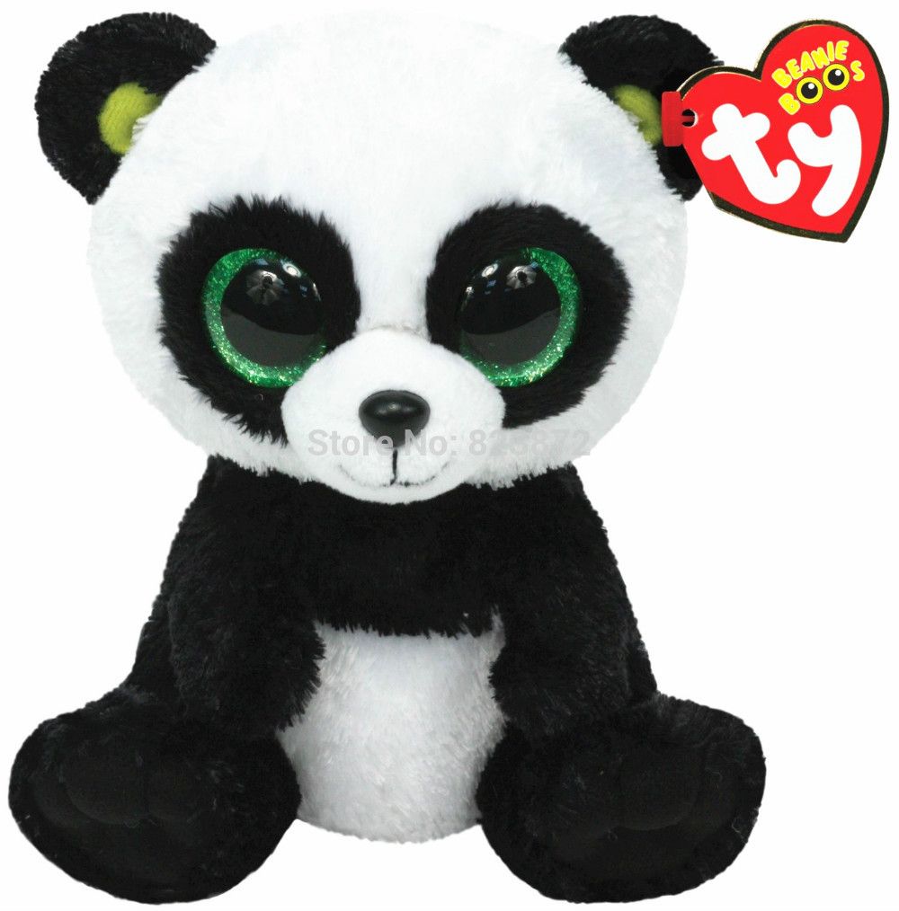 wholesale ty beanie babies distributors