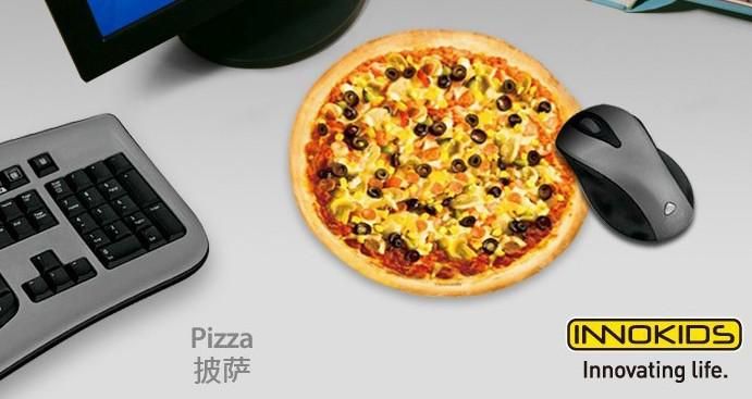 cool mouse pads extra large innokids pizza mouse pad innovating life cool pads computer hand rest from roc8905 1249 dhgatecom china post air cool mouse pads extra large innokids pizza mouse pad innovating life cool pads computer hand rest from roc8905 1249 dhgatecom china post air
