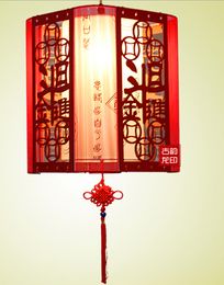 discount chinese antique lamps | 2017 antique chinese style lamps discount chinese antique lamps | 2017 antique chinese style lamps
