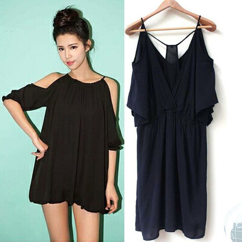 Plus size summer dress clearance Plus size summer dress clearance