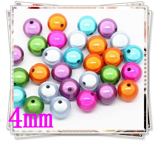 4mm