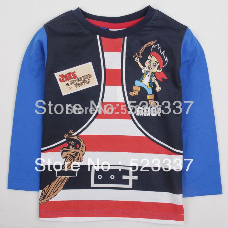 DHgate.com