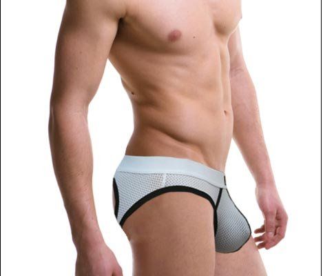 Round Gay Ass 72