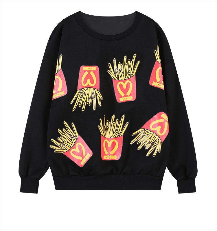 Shop by category Find and save ideas about Cute teen shirts on Pinterest. | See more ideas about Best casual dress shirts, Bff clothes and Bff shirts. Funny T-shirts for Teen Girls See more. from polyvore. Top Picks: Funny Statement Shirts for Teen Girls.