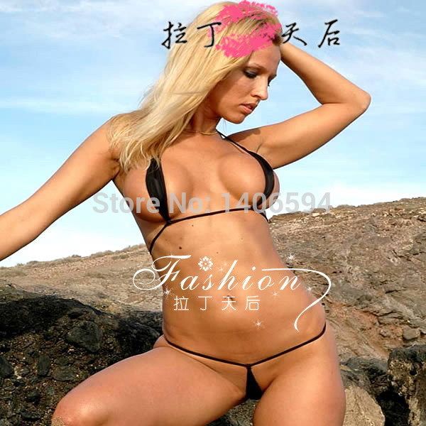 Mini string bikini swim suits Squirting bukkake porn