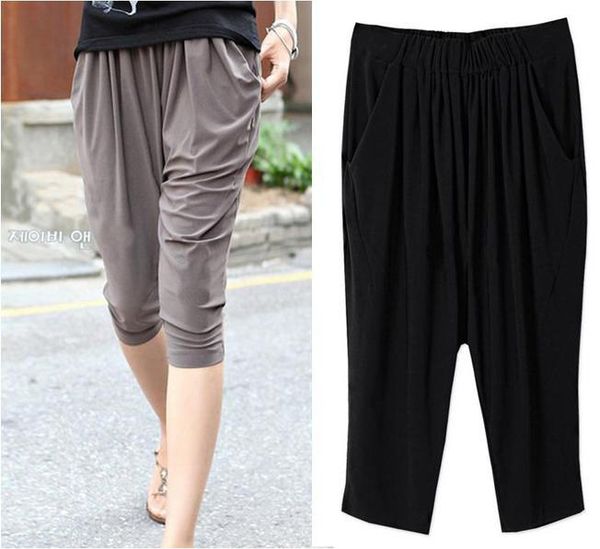 

Calças e Capris goodly3128