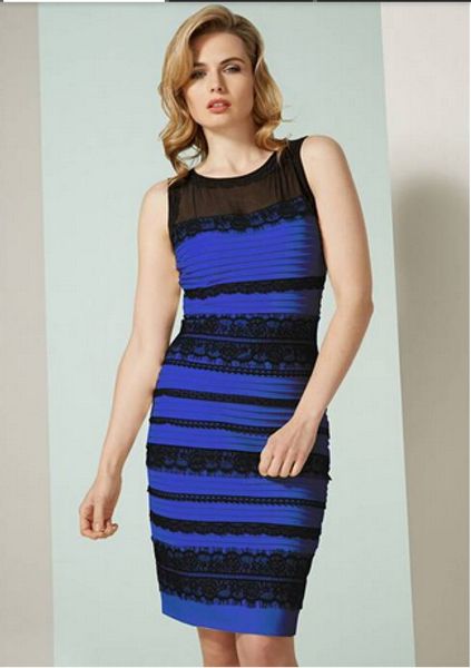 Roman originals prom dresses Roman originals prom dresses