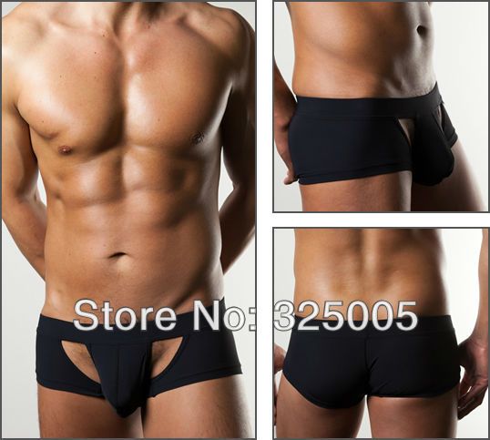 sexy pubes photos Sexy pubes photos