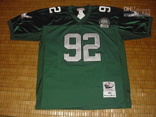 dhgate football jerseys