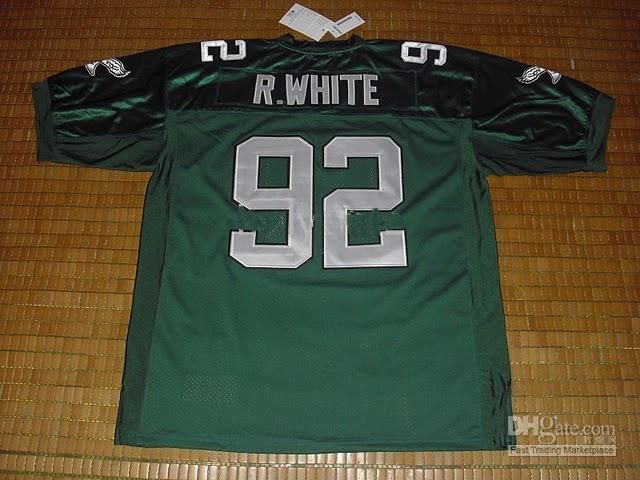 nfl jersey dhgate