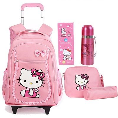 trolley school bags on jumia