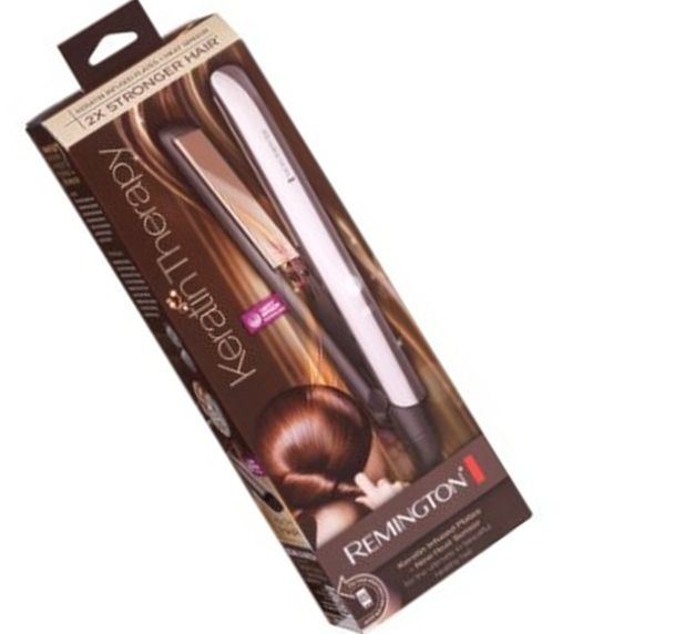 keratin therapy pro s8590