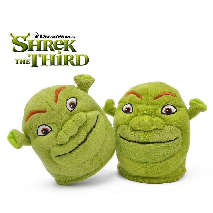 Toptan Orijinal Shrek Forever Bebek Banyo Ovmak Banyo Topu Cocuk Karikatur Pelus Tamponlar Banyo Ucretsiz Gonderim Fiyatiyla Dhgate Com Toptan Orijinal Shrek Forever Bebek Banyo Ovmak Banyo Topu Cocuk Karikatur Pelus Tamponlar Banyo Ucretsiz Gonderim Fiyatiyla Dhgate Com