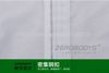 Zerobodys Erkek Korse Işın Bel Zayıflama Vücut Şekillendirici Kuşak Shapewear Yağ Yakma Bodysuit Spor Yelek Karın XL Siyah Beyaz
