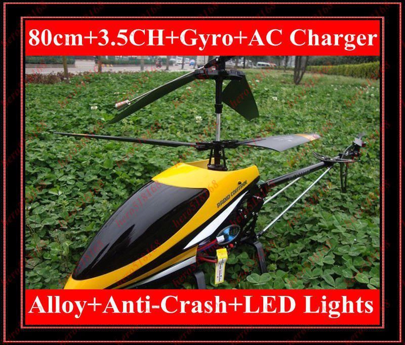 double horse 9101 parts