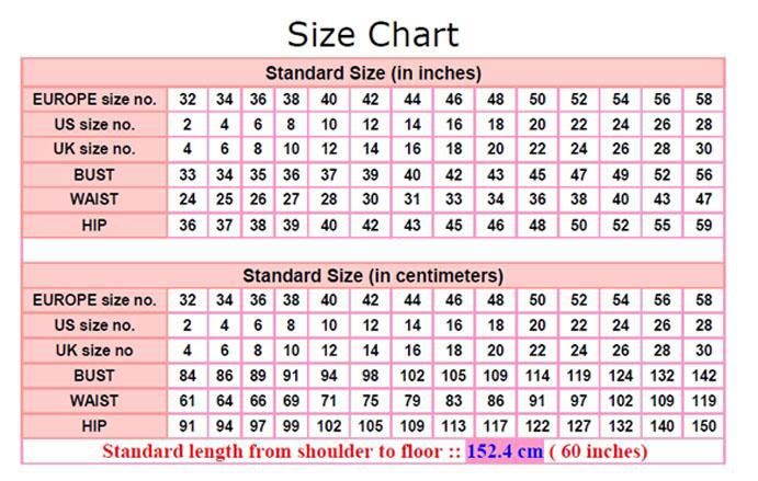 chiffon v neck empire sash floor length royal blue bridesmaid dress dress size