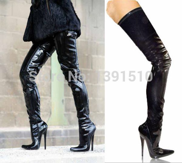 Asos free delivery over 100 Details: Use this ASOS free shipping code to save even more on every purchase over $ today thanks to fast and free 2-day delivery. Minimum Order: $