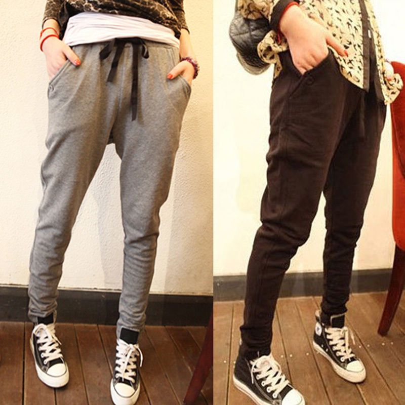 plus size tracksuit bottoms uk