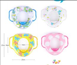 Canada Child Toilet Seat Supply, Child Toilet Seat Canada ... Canada Child Toilet Seat Supply, Child Toilet Seat Canada ...