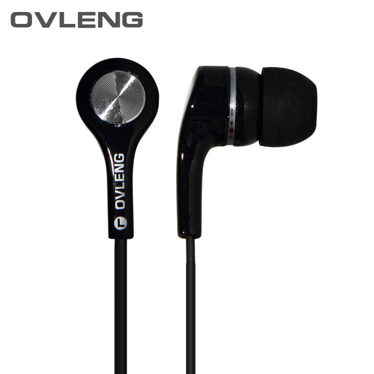 top earbuds 2015