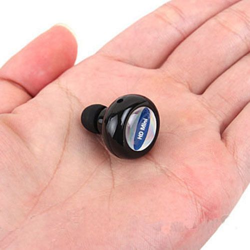 Cheapest online shopping in the world headphones