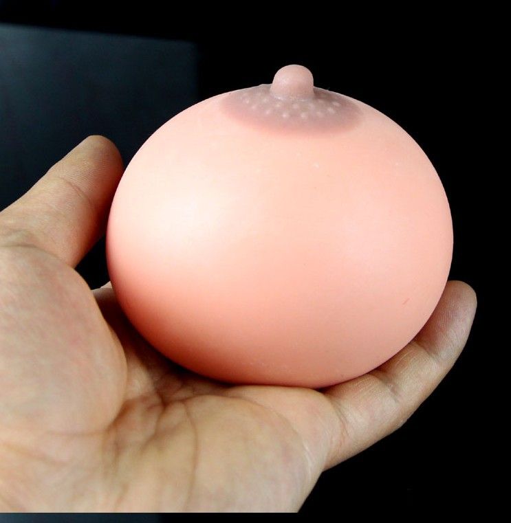 It does offer how teens Ameture mature women having sex