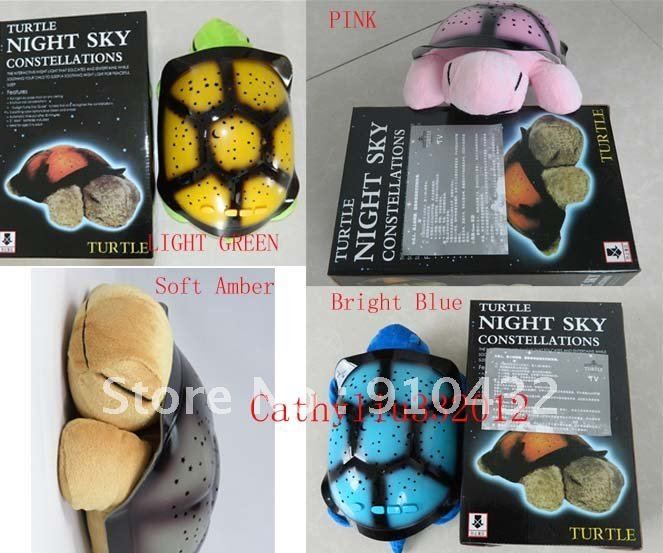 2018 Night Light Turtle Al Play Sleep Lamp Tortoise 2018 Night Light Turtle Al Play Sleep Lamp Tortoise Starry Sky Projector Lamps Without Retail Box From Deve 52 26 Dhgate Com