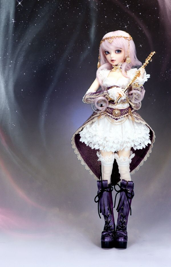 minifee chloe