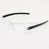 Moda Uomo Donna Occhiali da Lettura Diottria 1015202530 Vari Color Presbyopic Glasses Magnifying Glasses Ship1518963