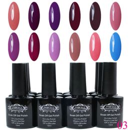 Discount Summer Gel Nail Colors Uv Gel Nail Summer Colors 2019 On