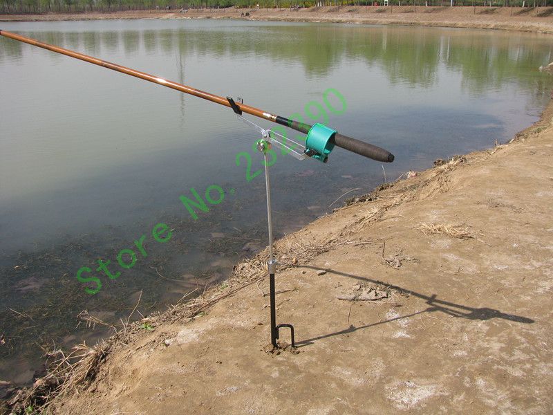 Build A Fishing Rod Online Build A Fishing Rod Online