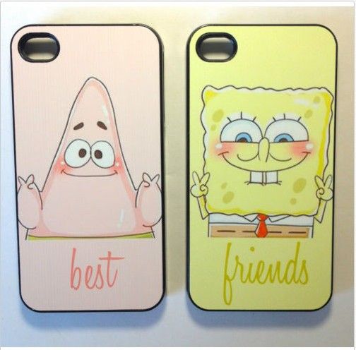 coque iphone 4 bob l eponge coque iphone 4 bob l eponge