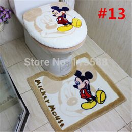 Canada Child Toilet Seat Supply, Child Toilet Seat Canada ... Canada Child Toilet Seat Supply, Child Toilet Seat Canada ...