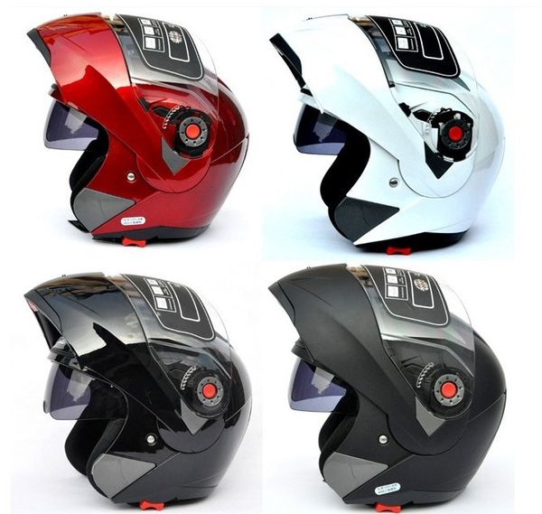 

бесплатная доставка 2015 новая модель маски 015 электрический велосипед мотоциклетный шлем тепловой глушитель шарф