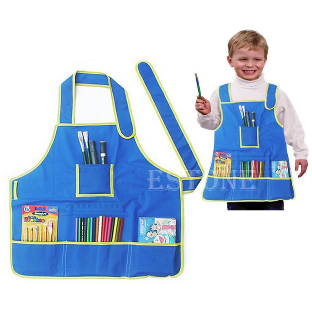 How to equip a children' How to equip a children'