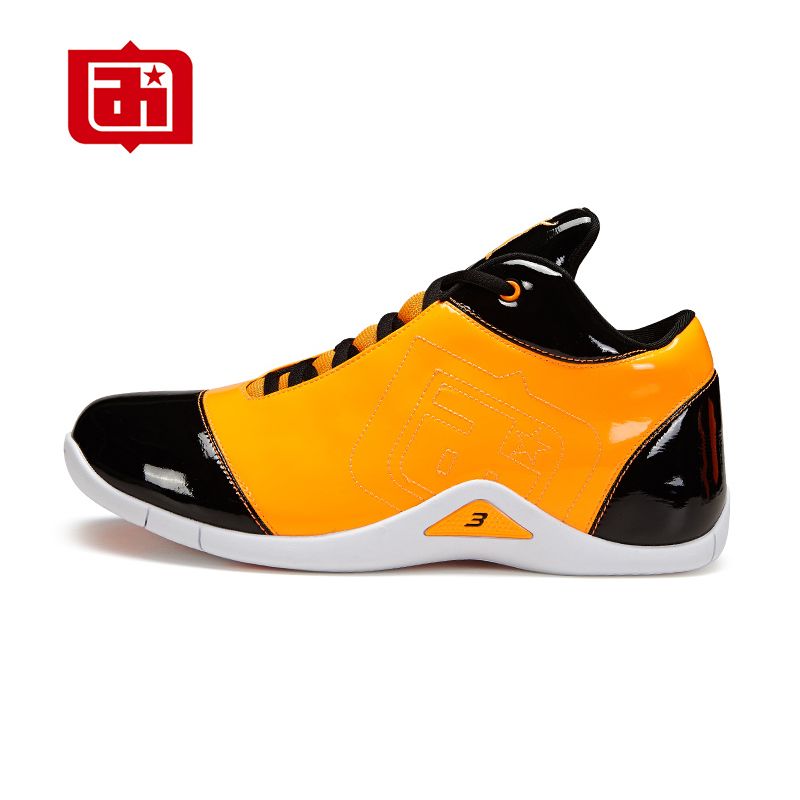 allen iverson gym shoes